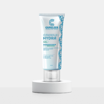 Camisilk-Hydra Gel