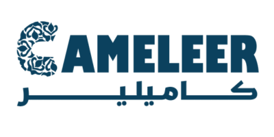 Cameleer Cosmosutical