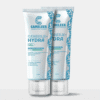 x2 Camisilk Hydra Gel